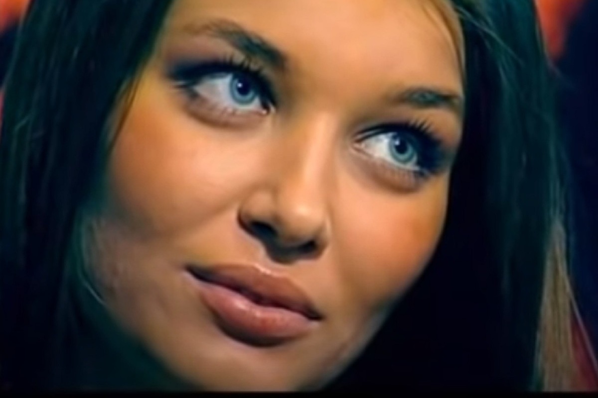 Ксения сокурова телеведущая фото Интервью с телеведущей Ксенией Сакуровой YouTube