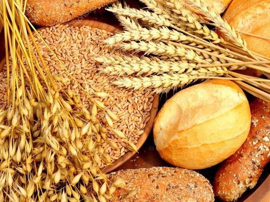 Неурожай не отразится на стоимости хлеба в Челябинской области