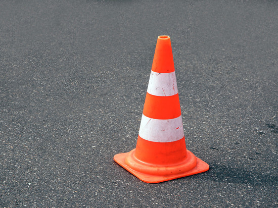 В Железноводске за восстановлением асфальта проследит спецкомиссия