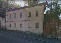 По поручению главы городского округа Серпухов Юлии Купецкой в муниципалитете проверят 20 домов, возраст которых превышает 100 лет