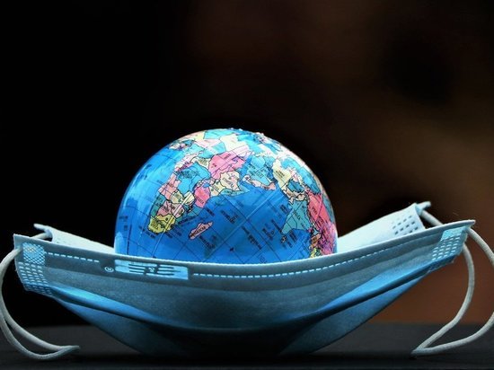 На Ондской ГЭС – уже 19 заболевших ковидом