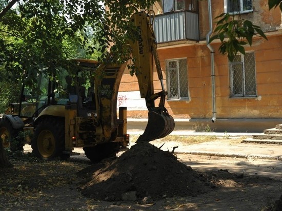 В Челябинске появятся новые места притяжения