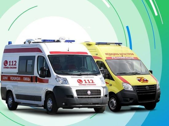 «Ростелеком» и «КИ системы» создали компанию по развитию автоматизации работы скорой медицинской помощи