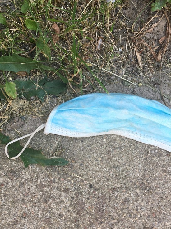 В Смоленске обсуждают возможность снятия «коронавирусных» ограничений