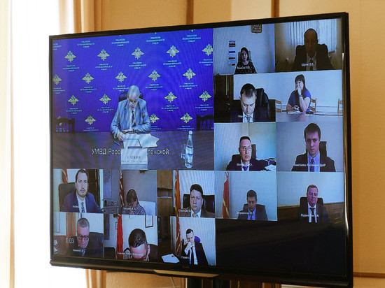 200 правонарушений на Смоленщине выявили с помощью видеокамер