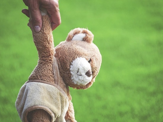 45-летний «педофил» пойдет под суд в Смоленске