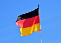 В Германии ответили США на угрозы санкций против 
