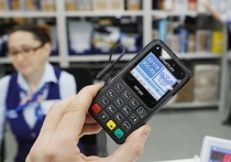 Почти вполовину – на 43% по сравнению с прошлым годом - увеличилось в Забайкалье количество платежей из дома с помощью почтальонов с мобильными почтово-кассовыми терминалами