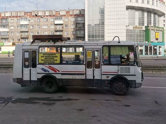 Мэр Новокузнецка объяснил, почему не отложил скандальную транспортную реформу