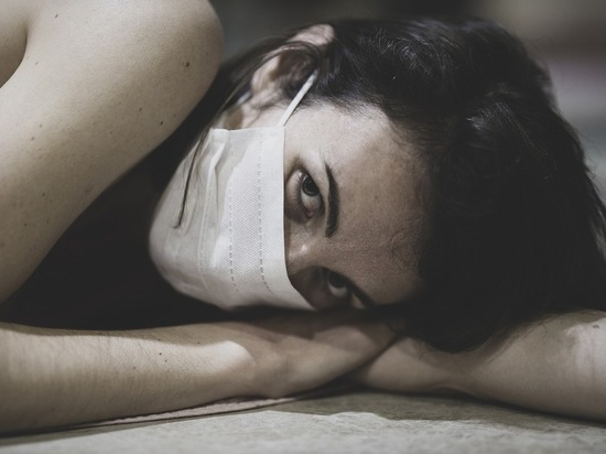 Смоляне продолжают умирать от коронавируса, еще два новых летальных случая