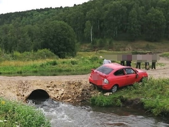 Бутырка авто реки нечай