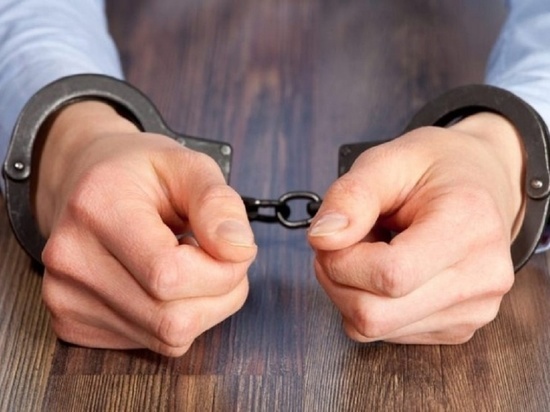 Вице-мэр Майкопа подозревается в незаконном предпринимательстве
