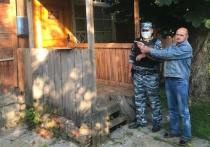 Этим летом Подмосковье потрясла весть о каширском маньяке — серийном убийце, жертвами которого на протяжении нескольких лет становились пенсионерки