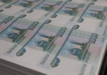 Банк России может снизить ключевую ставку до 4%
