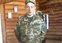 Случилось удивительное. Обвиняемого в организации убийства лидера ДНР Александра Захарченко сотрудника СБУ задержала сама же СБУ на Украине