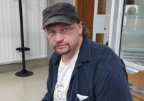 44-летний уроженец Дубно Максим Кривош, державший во вторник в напряжении всю Украину, по решению Луцкого горрайонного суда отправлен под стражу до 18 сентября