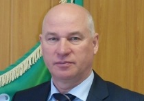 Глава Тавдинского городского округа: «Наша жалость выливается в гибель людей и массовое получение инвалидности»
