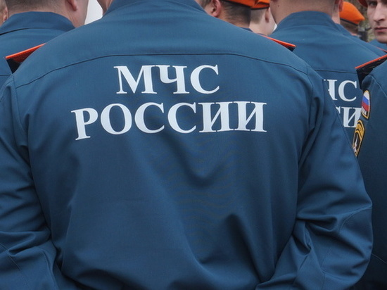 В Калужской области пройдет тотальная проверка школ по пожарной безопасности