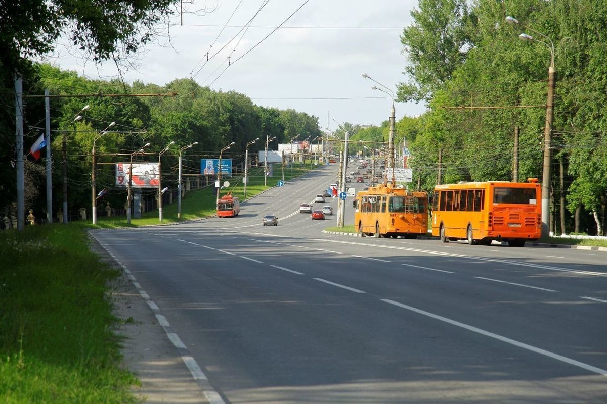 Регион новгорода автомобильный