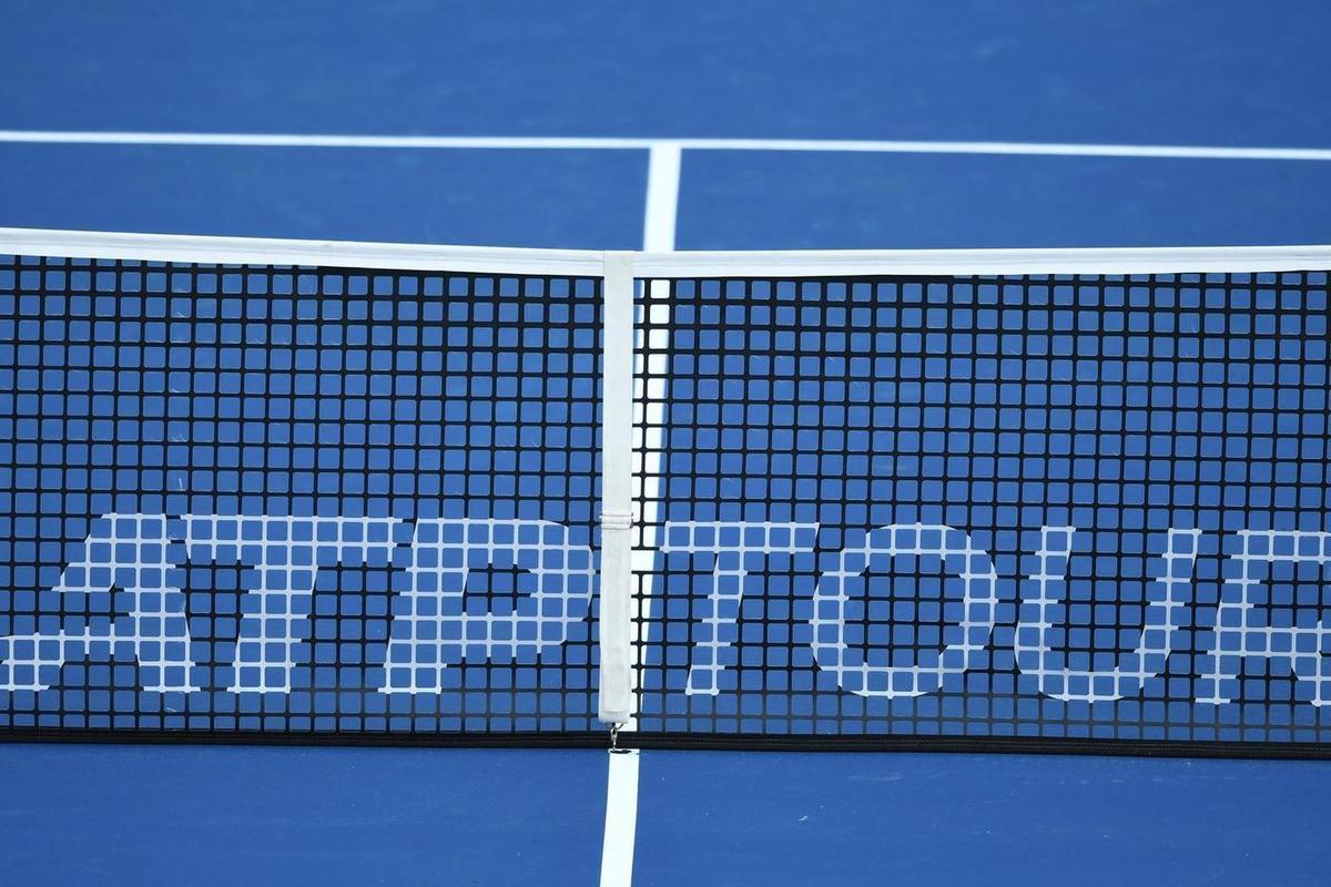 АТР и WTA объявили об отмене турниров в Китае до конца 2020 года