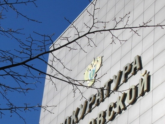 Медработники из Камышлова не получили деньги за работу с больными Covid-19