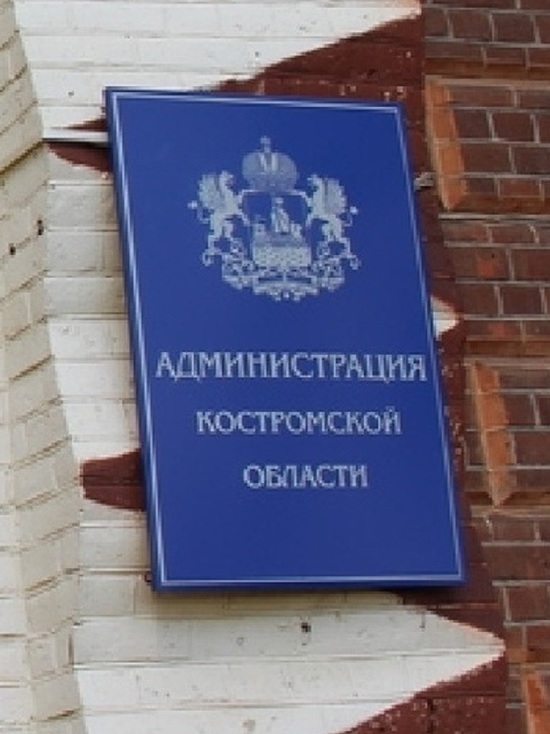 Департамент строительства направил документы для защиты прав дольщиков в областную прокуратуру