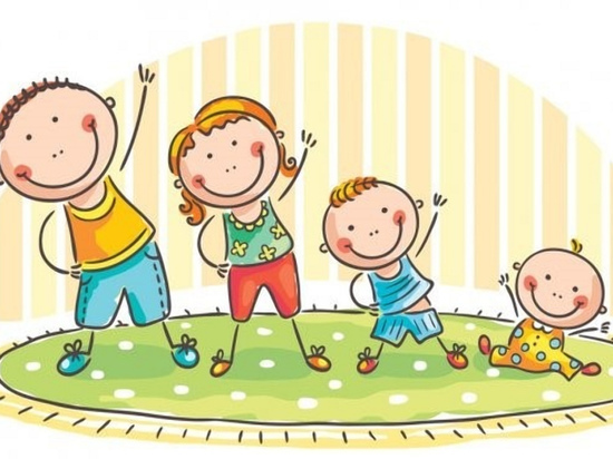 Сколько получат смоленские переписчики за свою работу в апреле следующего года