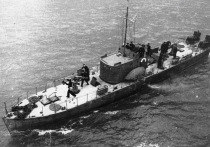 По случаю Дня Военно-морского флота можно вспомнить много примеров подвигов, совершенных советскими моряками в годы войны