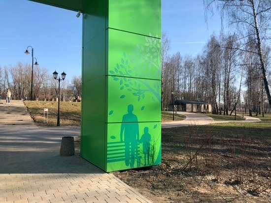 В Смоленске прогулка мамы с малениким сыном закончилась ее сметртью