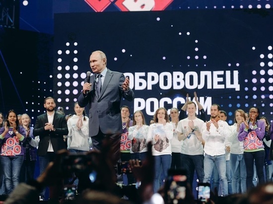 Два проекта центров соцобслуживания отметили на российском конкурсе