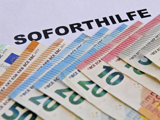 Германия: Федеральное агентство по трудоустройству рассматривает 900 дел о злоупотреблении финансовой помощью
