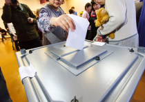 В общероссийском голосовании по поправкам в Конституцию Бурятия отметилась не только повышенной явкой, но и отдельными случаями нарушения законодательства