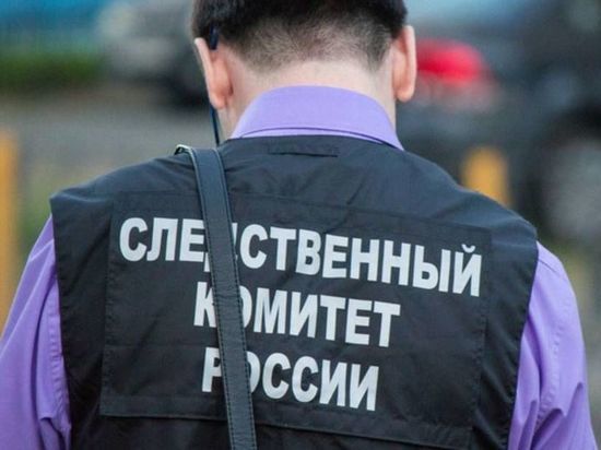 В Якутске ребенок выпал из окна жилого дома
