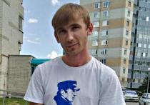 Два охранника жилого комплекса на западе Москвы спасли жизнь семилетнему сыну дипломатического работника