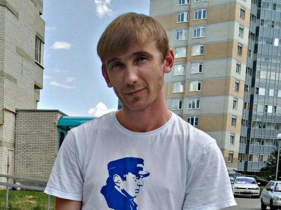 Однорукий охранник поймал мальчика, выпавшего из окна дома в Москве