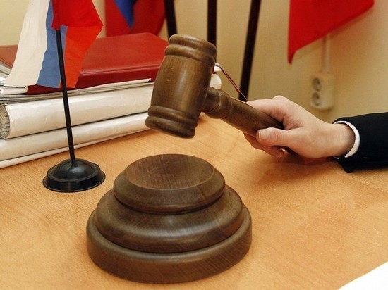 Суд оштрафовал ФБК на 600 тыс. руб. за нарушения закона об иноагентах Суд оштрафовал ФБК на 600 тыс. руб. за нарушения закона об иноагентах