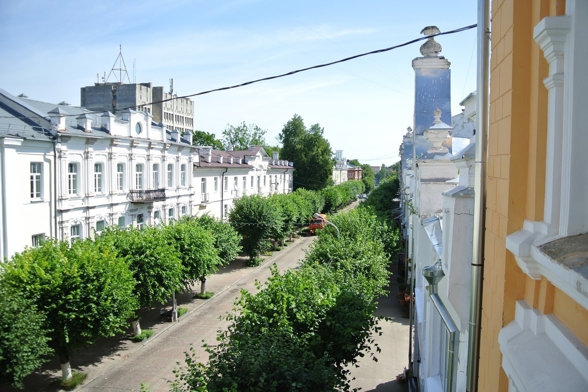 Смоленск развитие города. Фото Островского Смоленск.