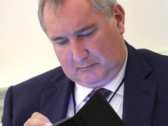 Правительство решило засекретить закупки Роскосмоса