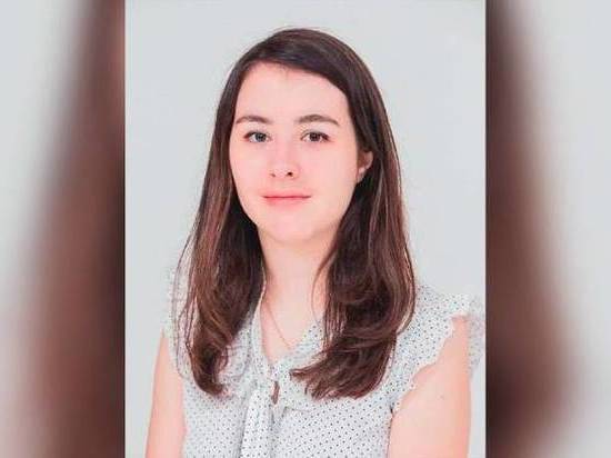 У Якутии новый дважды стобалльник по ЕГЭ