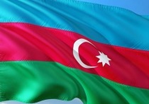 В Азербайджане стартуют совместные военные учения вооруженных сил страны совместно с армией Турцией