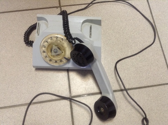 Смолянин, представляясь родственником, звонил людям и говорил, что попал в беду