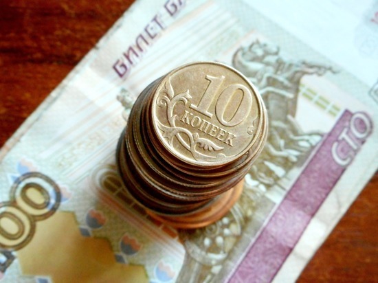 В Саратове областной бюджет планируют увеличить на 1 млрд рублей