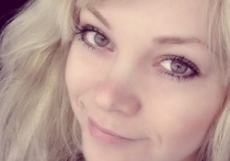 «Оксана Саше не изменяла»: подробности об убийстве жены на глазах у детей в Челябинской области