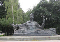 В этом году исполняется 125 лет со дня рождения главного рязанского поэта – Сергея Есенина