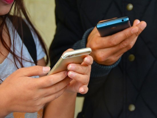 Более 30 поселков Забайкалья подключили к скоростному мобильному интернету от МТС