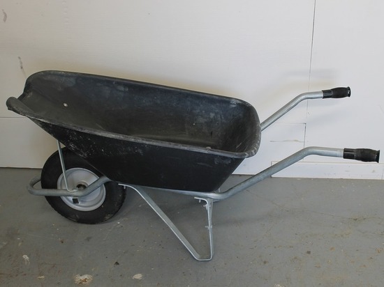 Директора строительной компании "обули" дольщиков на почти на 200 миллионов рублей