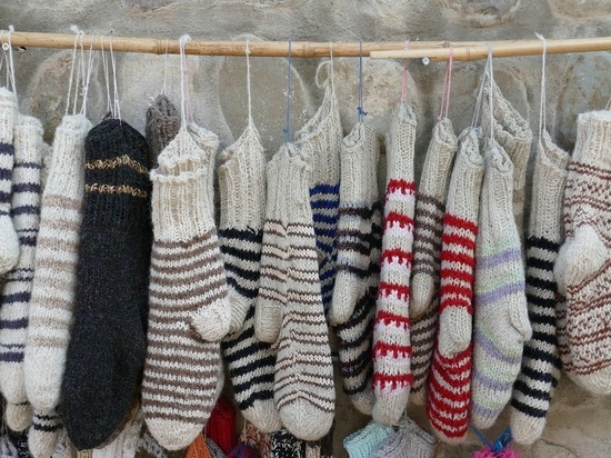 Бывший замглавы Смоленска и его подельники "погорели" на незаконных ярмарках