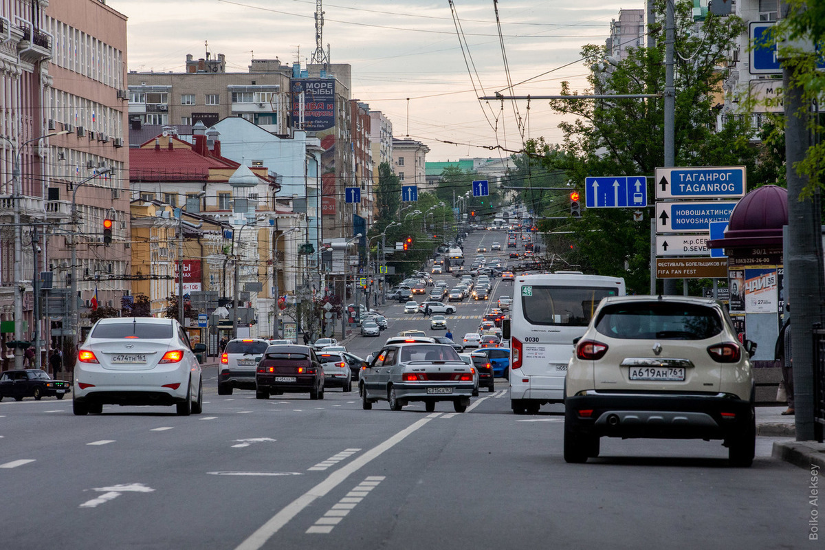 голая Настя Нарыжная 