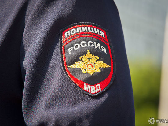 Напавший на подростков кемеровчанин в балаклаве оказался предпринимателем