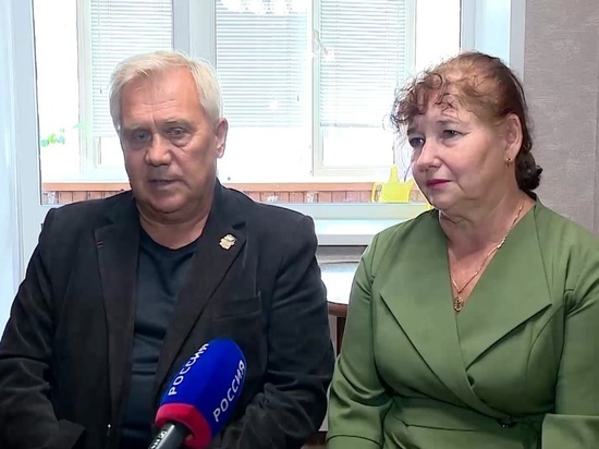 «Добрый он у нас»: Родители Старцева рассказали о сыне, участвовавшем в смертельной драке в центре Барнаула